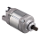 79440001000 Motorcycle Motor for 450 500 11