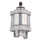 79440001000 Motorcycle Motor for 450 500 2