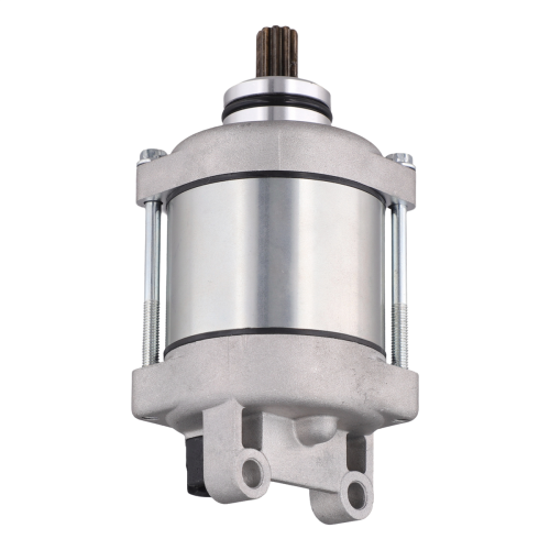 79440001000 Motorcycle Motor for 450 500 1