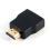 HD Surge Protector, Input Output Protection ESD 7