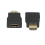 HD Surge Protector, Input Output Protection ESD 6