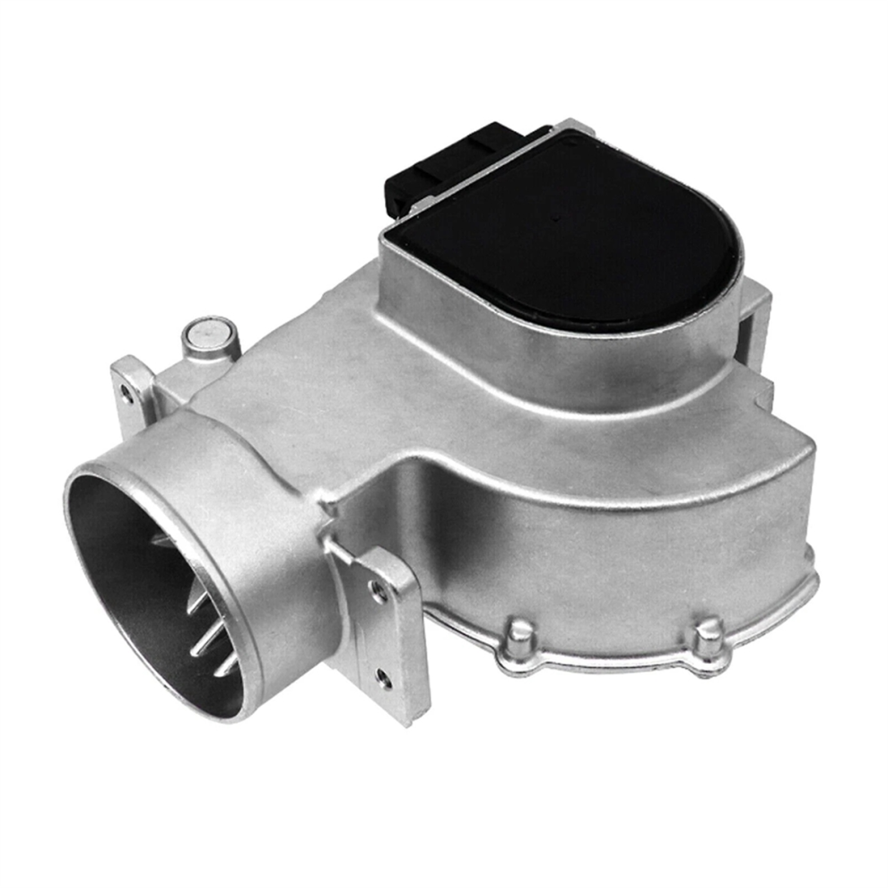 New Mass Air Flow Sensor Meter 197100-4090 For 4853895350455
