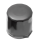 Motorcycle Oil Filter Air BD400-15 Accessories 7
