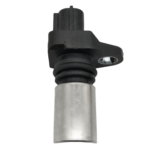 Crankshaft Position Sensor 6217-81-9210 029600-0580 for 2