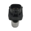 Crankshaft Position Sensor 6217-81-9210 029600-0580 for 6