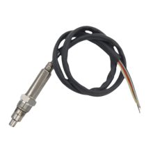 Capteur de particules NOX pour voiture 11787587130 pour E81