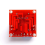 Módulo de placa controladora de motor L298N para robots y coches inteligentes 5