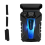 AED5 Laptop Cooler USB Air Side Suction Radiator 3