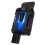 AED5 Laptop Cooler USB Air Side Suction Radiator 7