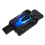 AED5 Laptop Cooler USB Air Side Suction Radiator 1