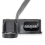 Capteur de particules 39265-2U250 pour 6