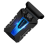 AED5 Laptop Cooler USB Air Side Suction Radiator 6