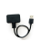 For C7 Navigation Adapter Motorcycle Gps and Devices 6
