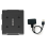 For C7 Navigation Adapter Motorcycle Gps and Devices 1