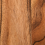 Halloween Pumpkin Wood Cutting Board 10