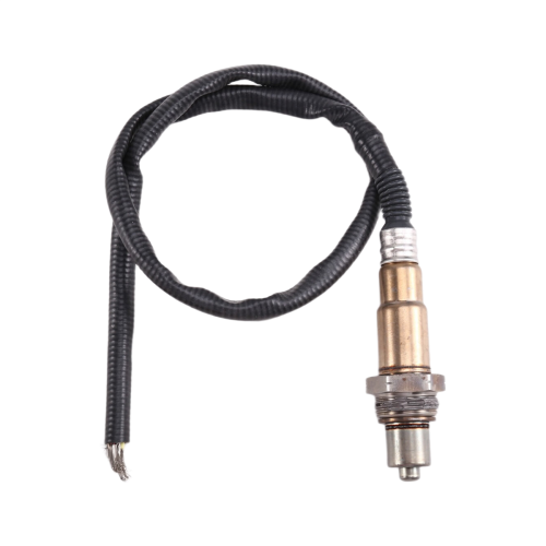 JX61-5L239-DC 1