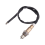 JX61-5L239-DC 11
