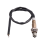 JX61-5L239-DC 1