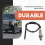 JX61-5L239-DC 8
