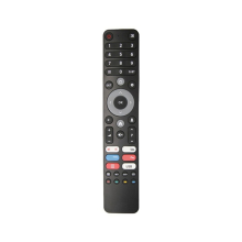 Télécommande intelligente universelle pour DEXP infrarouge