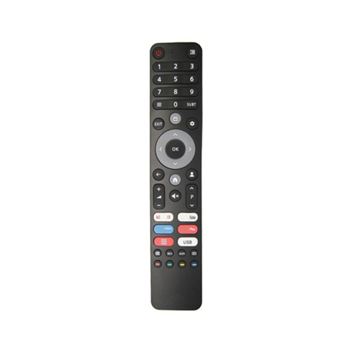 Télécommande intelligente universelle pour DEXP infrarouge 1