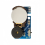 Cricket Noise Maker Prank Hidden Irritating Blue 4
