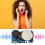 Cricket Noise Maker Prank Hidden Irritating Blue 5