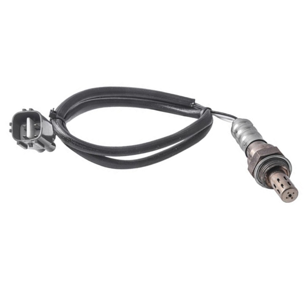 Downstream Oxygen Sensor 234-4137 234-4623 For 4853895359885