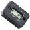 Tachometer Hour Meter Waterproof LCD Display Motorcycle ATV 4