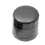 Motorcycle Oil Filter BD400-15 Accessories 2