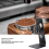 Coffee Stirrer Tools Stainless Steel Distribution Tool 7