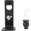 Coffee Stirrer Tools Stainless Steel Distribution Tool 5