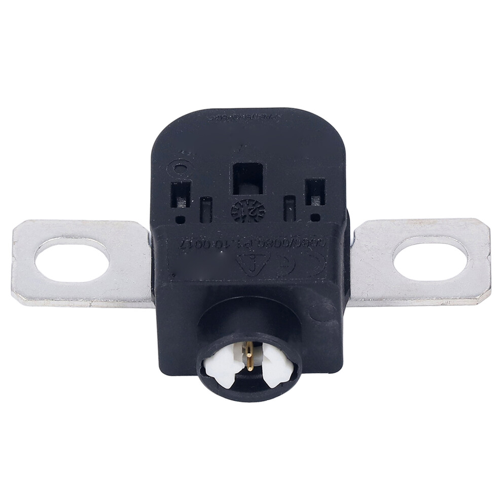 Battery Disconnect Fuse Switch N000000008776 9121376019852