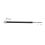 For FCR MX Carburetor Idle Speed Regulator Adjustment Cable Tools 4
