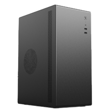 Obudowa komputera głównego V200 Mini mała na biurko