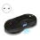 Window Cleaning Robot with 5600PA Suction Electric Fall EU Plug 3