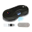 Window Cleaning Robot with 5600PA Suction Electric Fall EU Plug 4