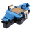Sensor Module Unit Wiper 2139009732 for - 3
