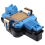 Sensor Module Unit Wiper 2139009732 for - 4