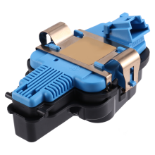 Sensor Module Unit Wiper 2139009732 for -