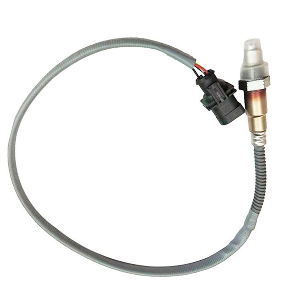 Car O2 Oxygen Sensor For Quattroporte Light 4853895364810