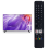 Remote Control for CT-8562 RC45161 TV 6