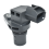 Crankshaft Position Sensor 1865A066 J5T32071 for 6