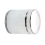 Motorcycle Oil Filter for Accessories 8