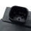 Car ESP YAW Rate Sensor A0009055203 for ML320 98-05 6