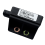Car ESP YAW Rate Sensor A0009055203 for ML320 98-05 4