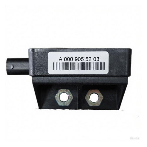 Sensor de velocidad de guiñada ESP A0009055203 para ML320 98-05 1