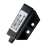 Car ESP YAW Rate Sensor A0009055203 for ML320 98-05 7