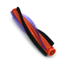 Brosse rotative 225 mm 963830-02 pour aspirateurs V6 Animal, V6, DC58 et DC59