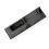 for E Class W212 2014-2016 Forward Collision Warning Module 6